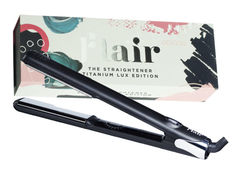 Best Hair Straighteners of 2020 For Any Budget 5