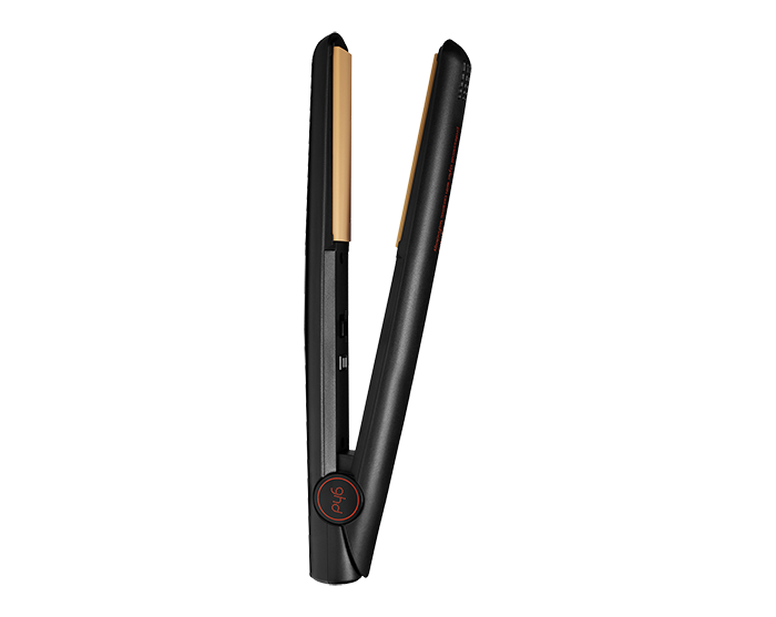 GHD Original IV Professional Straightening Styler Review 4