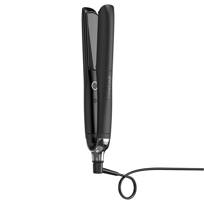 Best Hair Straighteners of 2020 For Any Budget 3