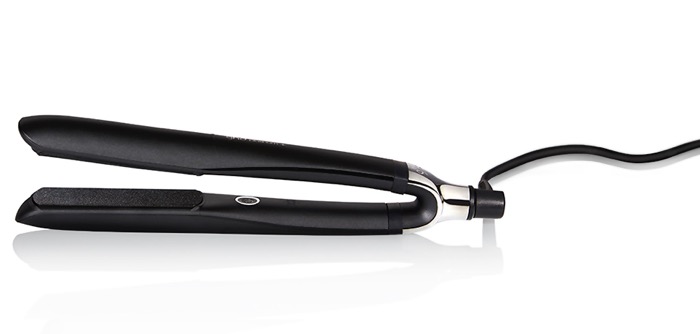 Best Hair Straighteners of 2020 For Any Budget 9