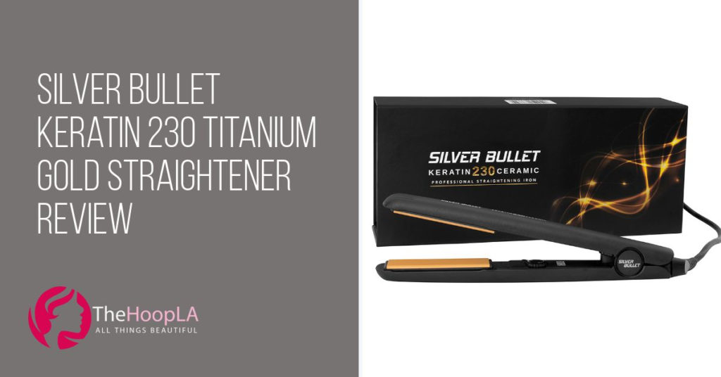 silver-bullet-keratin-straightener-review
