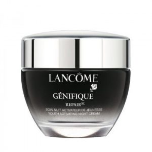 Lancome Genifique Repair Night Cream