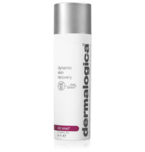 Dermalogica Age Smart with SPF50