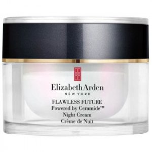 Best Night Creams For Over 30's 1