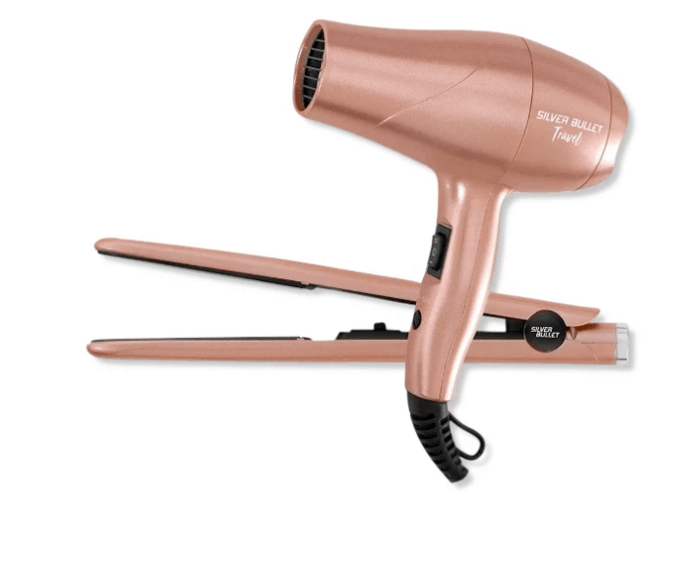 Best Hair Dryers For Curly, Thick And Fine Hair 8