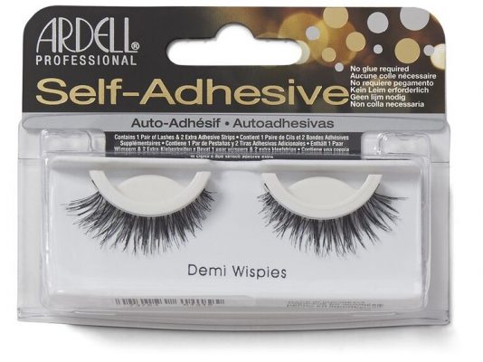ardell-demi-wispies-self-adhesive-lashes